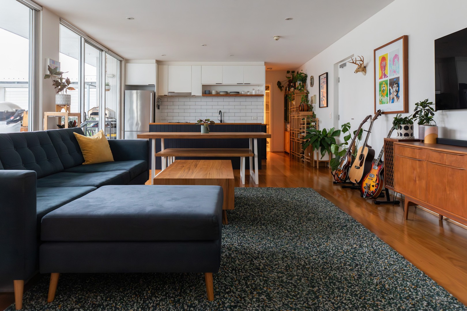 407/43 High Street, Preston, VIC 3072, Preston - Thumbnail 8