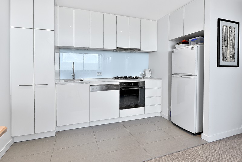 407/525 Mt Alexander Road, Moonee Ponds, VIC 3039 - Thumbnail 1 - 02/12/2021