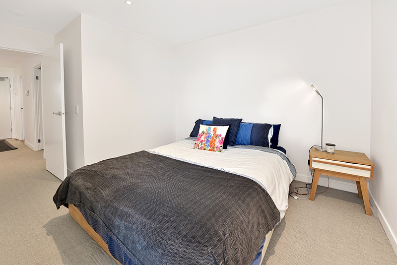 407/525 Mt Alexander Road, Moonee Ponds, VIC 3039 - Thumbnail 2 - 02/12/2021