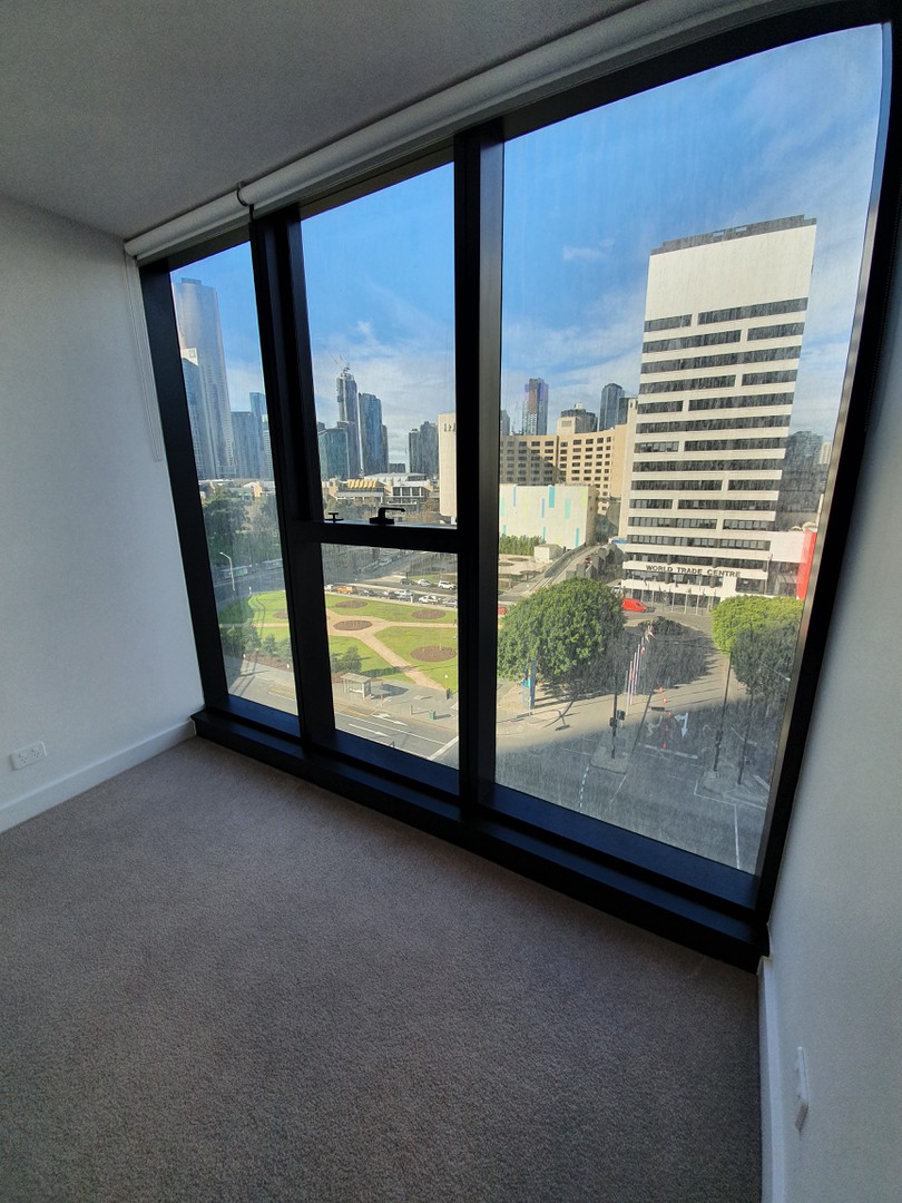 407/628 FLINDERS Street, Docklands, VIC 3008, Docklands - Thumbnail 4
