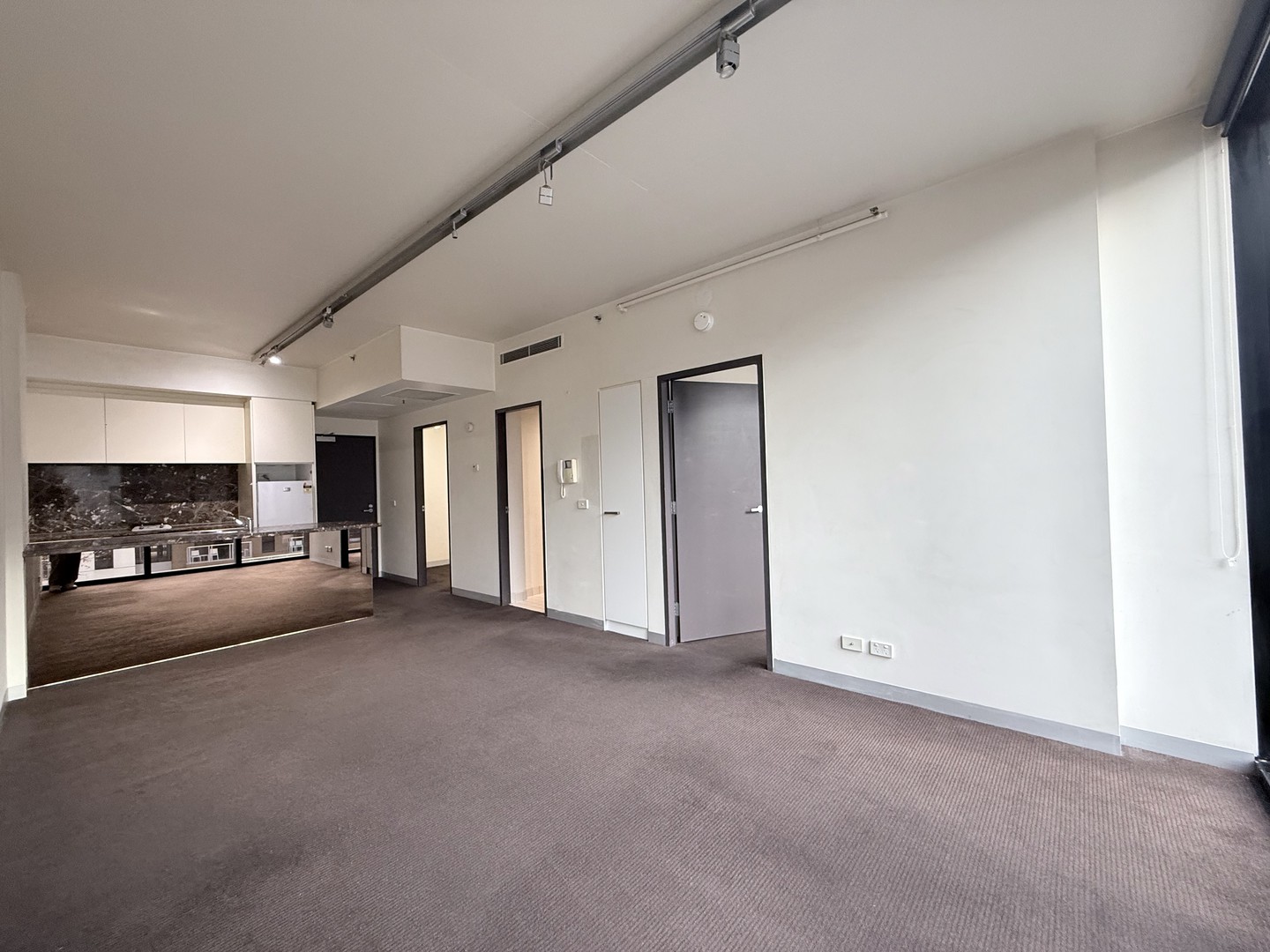 407/757 Bourke Street, Docklands, VIC 3008 - Thumbnail 2 - 17/07/2026