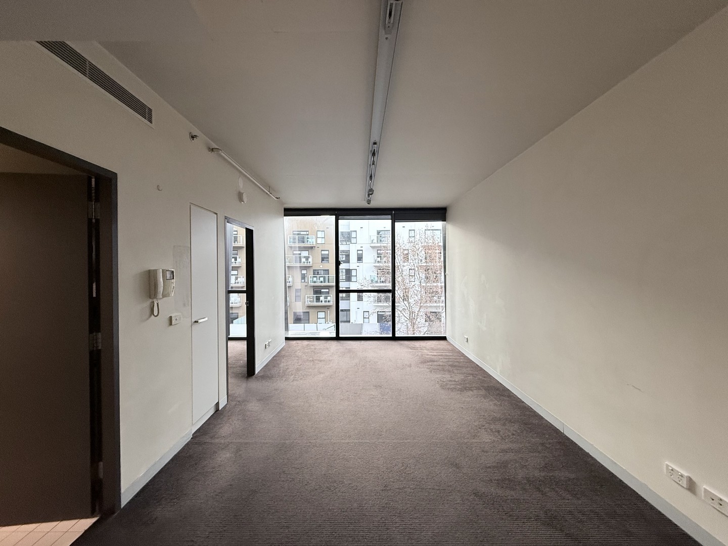 407/757 Bourke Street, Docklands, VIC 3008 - Thumbnail 1 - 17/07/2026