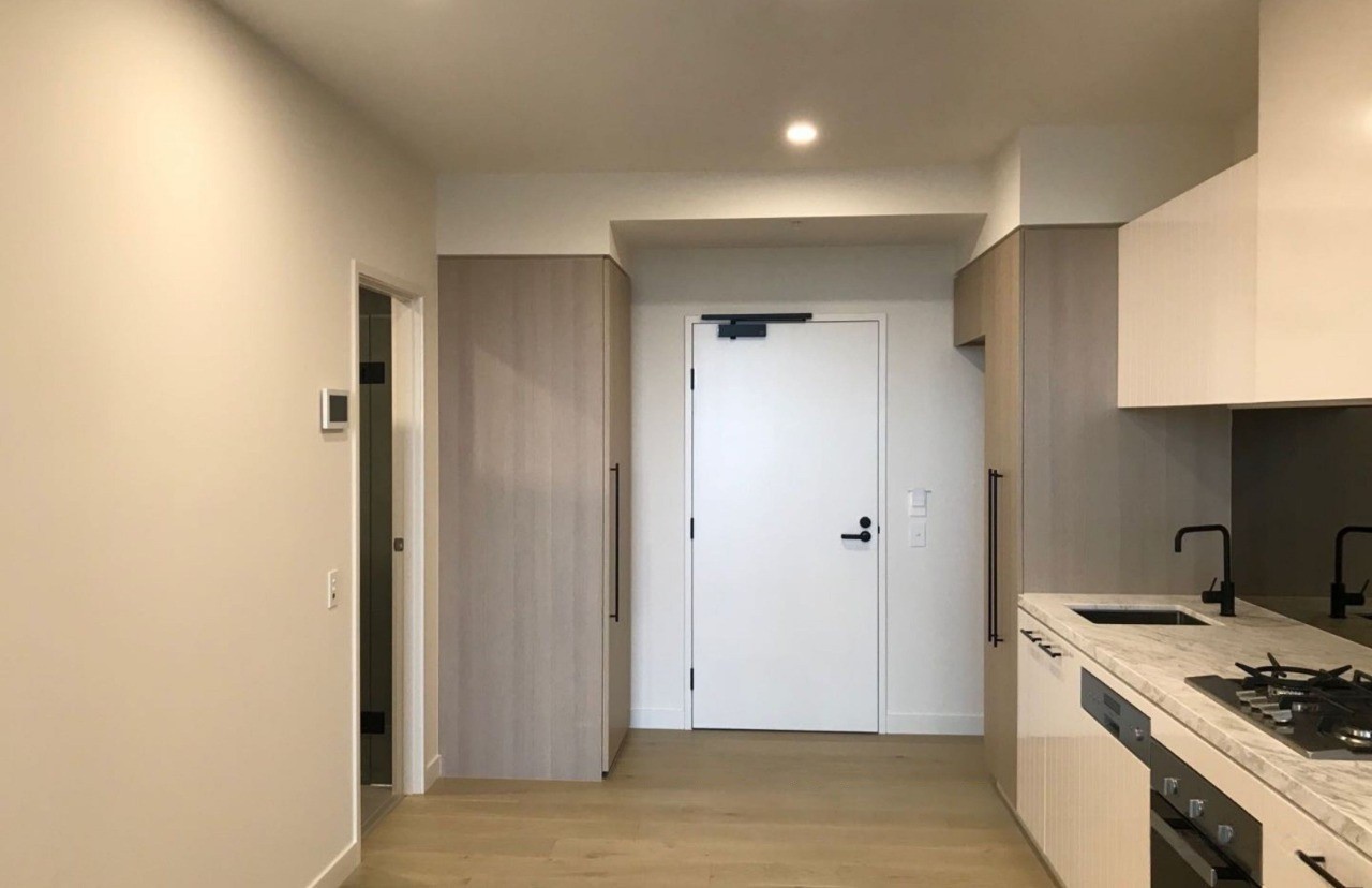 407/868 Blackburn Road, Clayton, VIC 3168, Clayton - Thumbnail 2