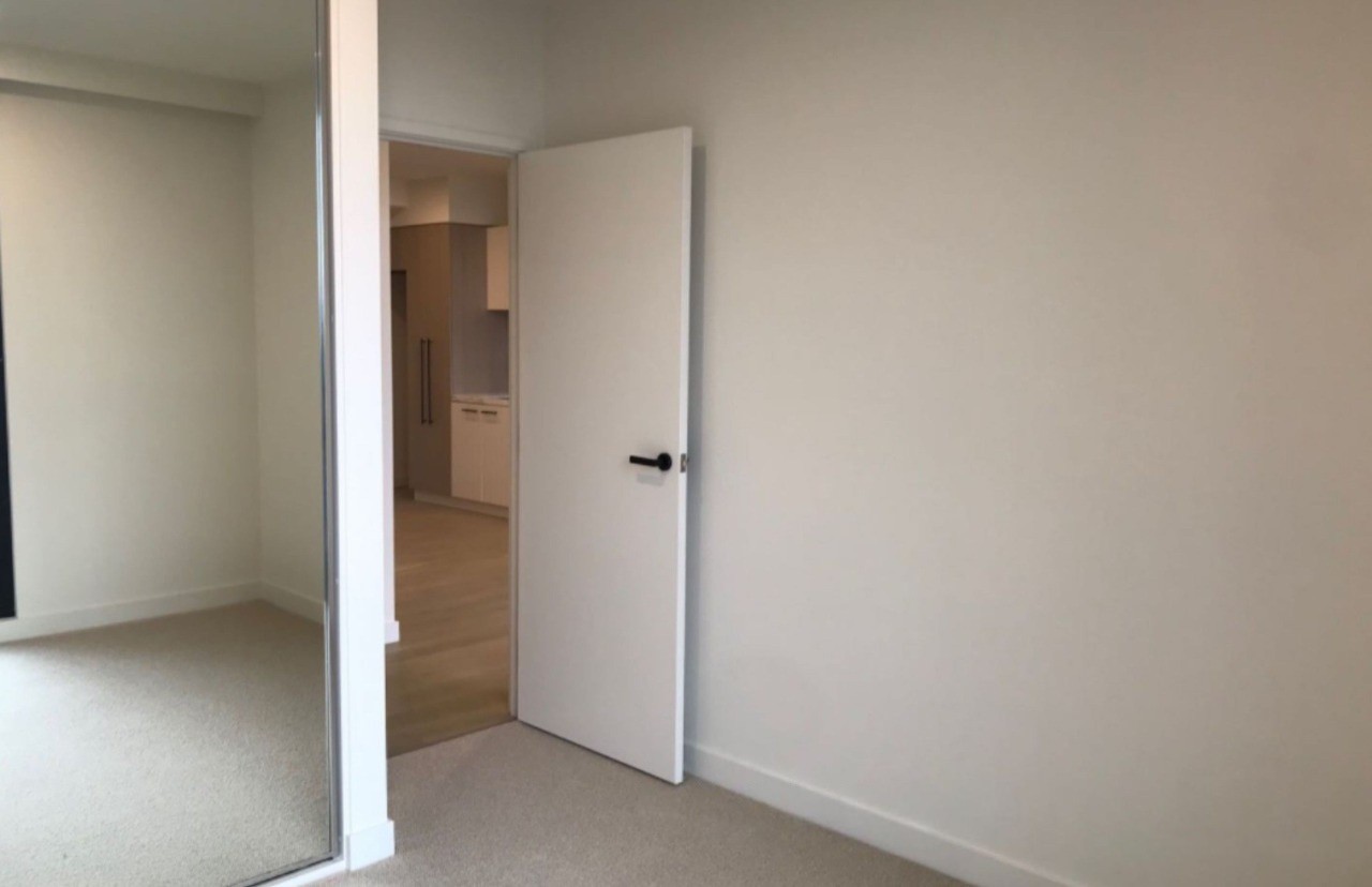 407/868 Blackburn Road, Clayton, VIC 3168, Clayton - Thumbnail 3