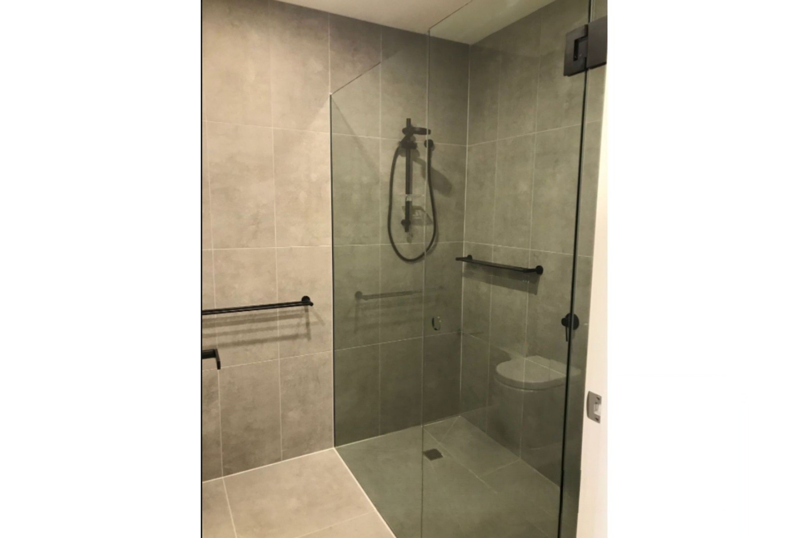 407/868 Blackburn Road, Clayton, VIC 3168, Clayton - Thumbnail 4