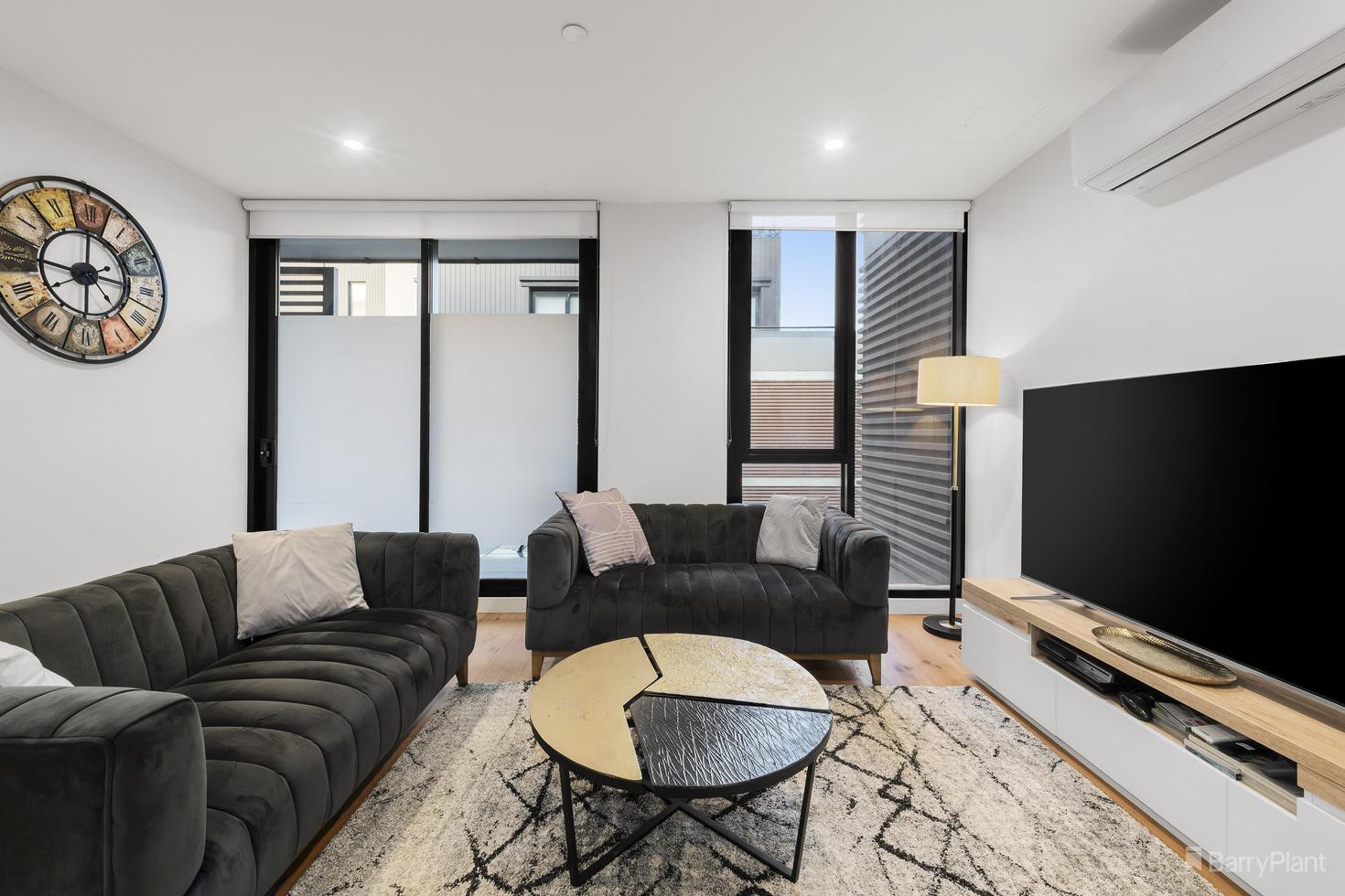 407/9 Red Hill Terrace, Doncaster East, VIC 3109, Doncaster East - Thumbnail 2