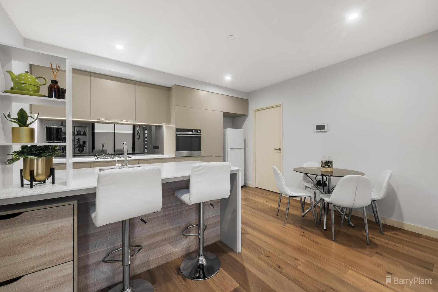 407/9 Red Hill Terrace, Doncaster East, VIC 3109, Doncaster East - Thumbnail 3