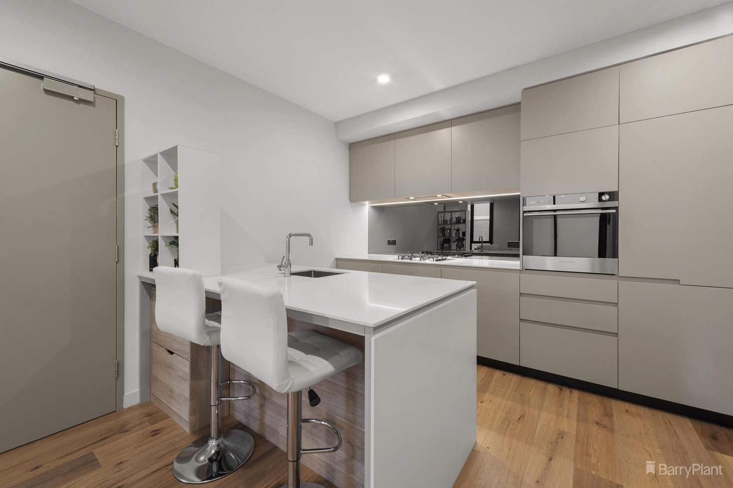407/9 Red Hill Terrace, Doncaster East, VIC 3109, Doncaster East - Thumbnail 5