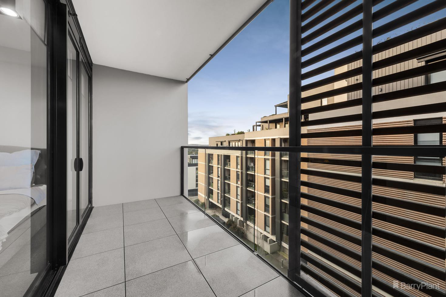 407/9 Red Hill Terrace, Doncaster East, VIC 3109, Doncaster East - Thumbnail 6