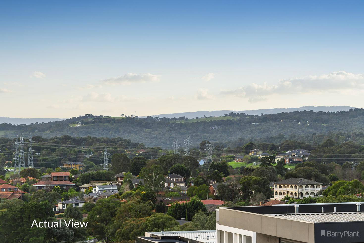 407/9 Red Hill Terrace, Doncaster East, VIC 3109, Doncaster East - Thumbnail 7