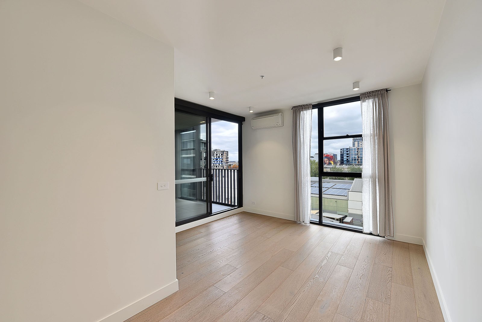 407/9 Shuter St, Moonee Ponds, VIC 3039, Moonee Ponds - Thumbnail 2