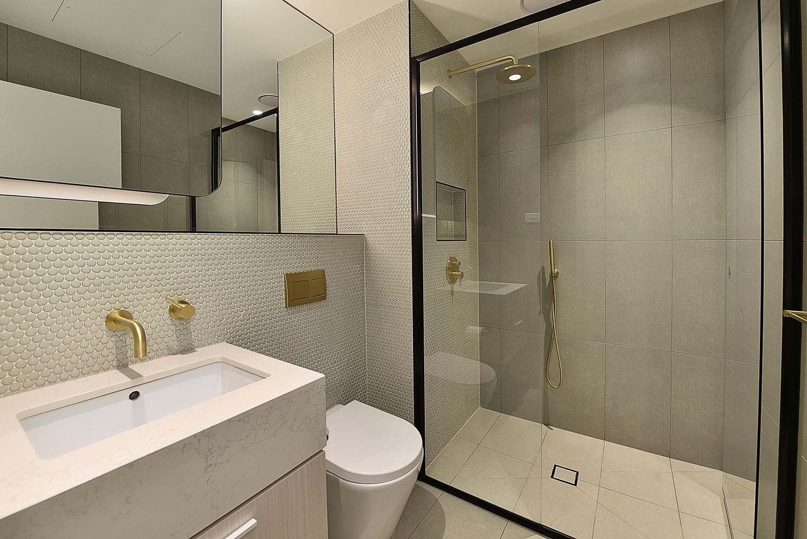 407/9 Shuter St, Moonee Ponds, VIC 3039, Moonee Ponds - Thumbnail 4