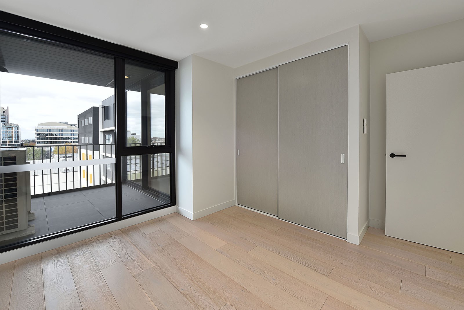 407/9 Shuter St, Moonee Ponds, VIC 3039, Moonee Ponds - Thumbnail 5