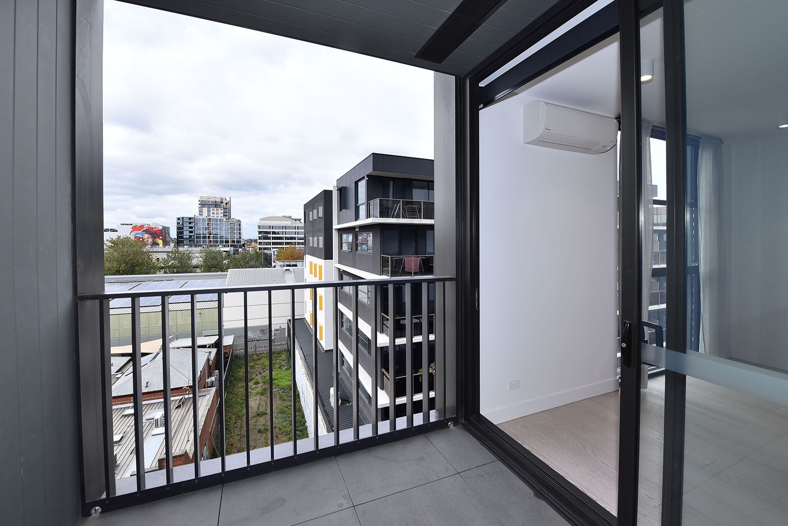407/9 Shuter St, Moonee Ponds, VIC 3039, Moonee Ponds - Thumbnail 6