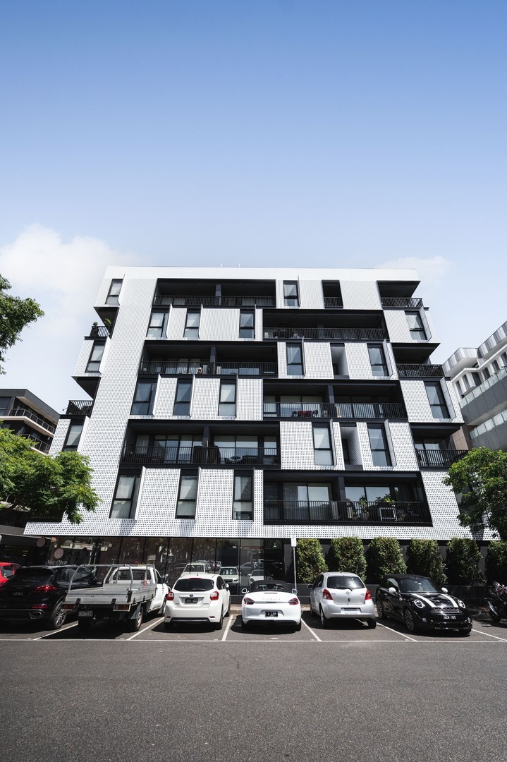 407/9 Shuter St, Moonee Ponds, VIC 3039, Moonee Ponds - Thumbnail 7