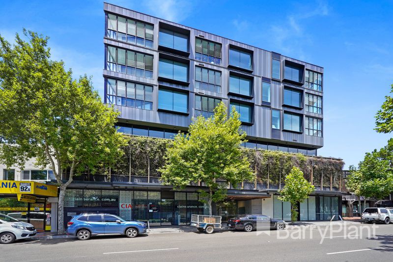 407/92 MAROONDAH HighwayRingwood, VIC 3134  - Leased, Ringwood - Thumbnail 7