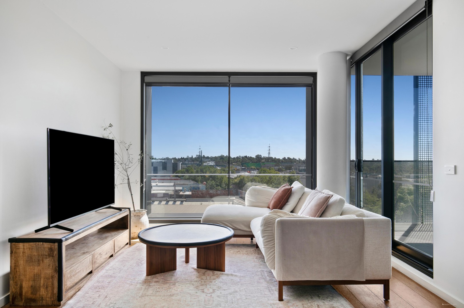 407/92 Maroondah Highway, Ringwood, VIC 3134 - Thumbnail 2 - 26/02/2026