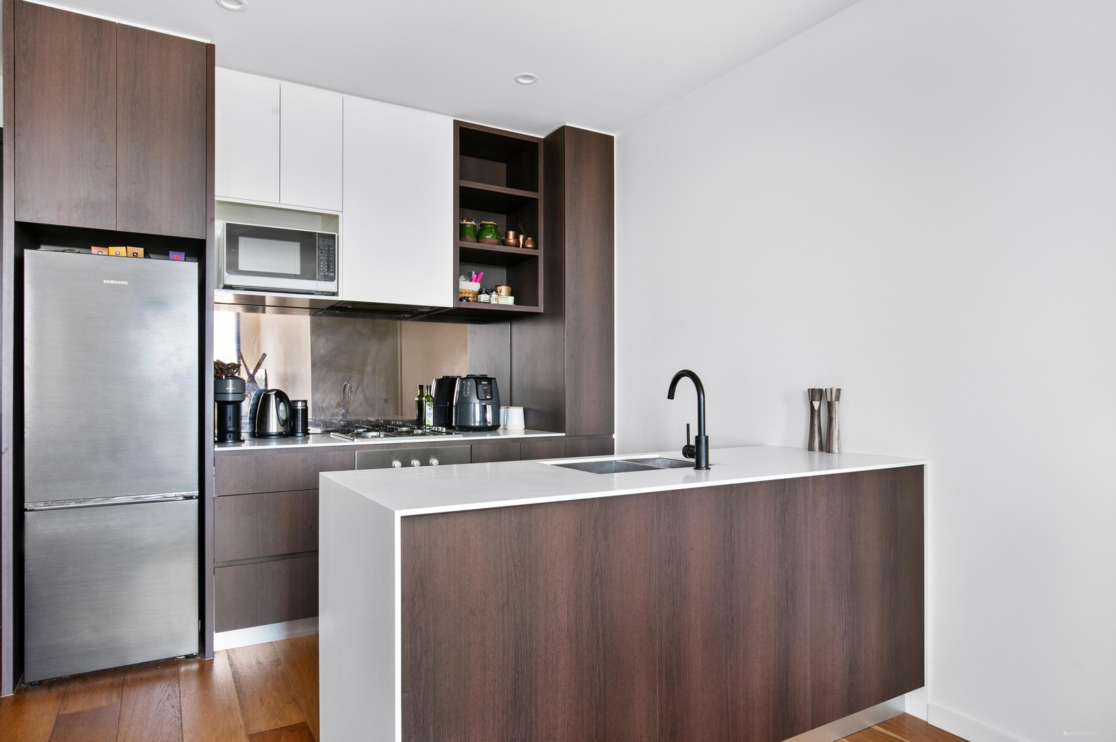 407/92 Maroondah Highway, Ringwood, VIC 3134, Ringwood - Thumbnail 3
