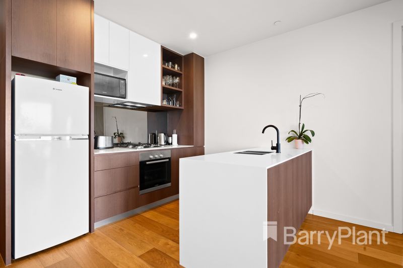407/92 MAROONDAH Highway, Ringwood, VIC 3134, Ringwood - Thumbnail 3