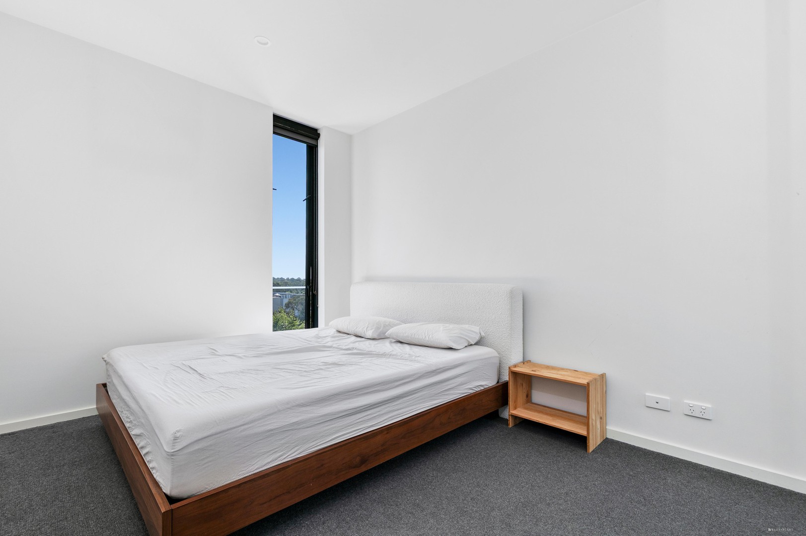 407/92 Maroondah Highway, Ringwood, VIC 3134, Ringwood - Thumbnail 4