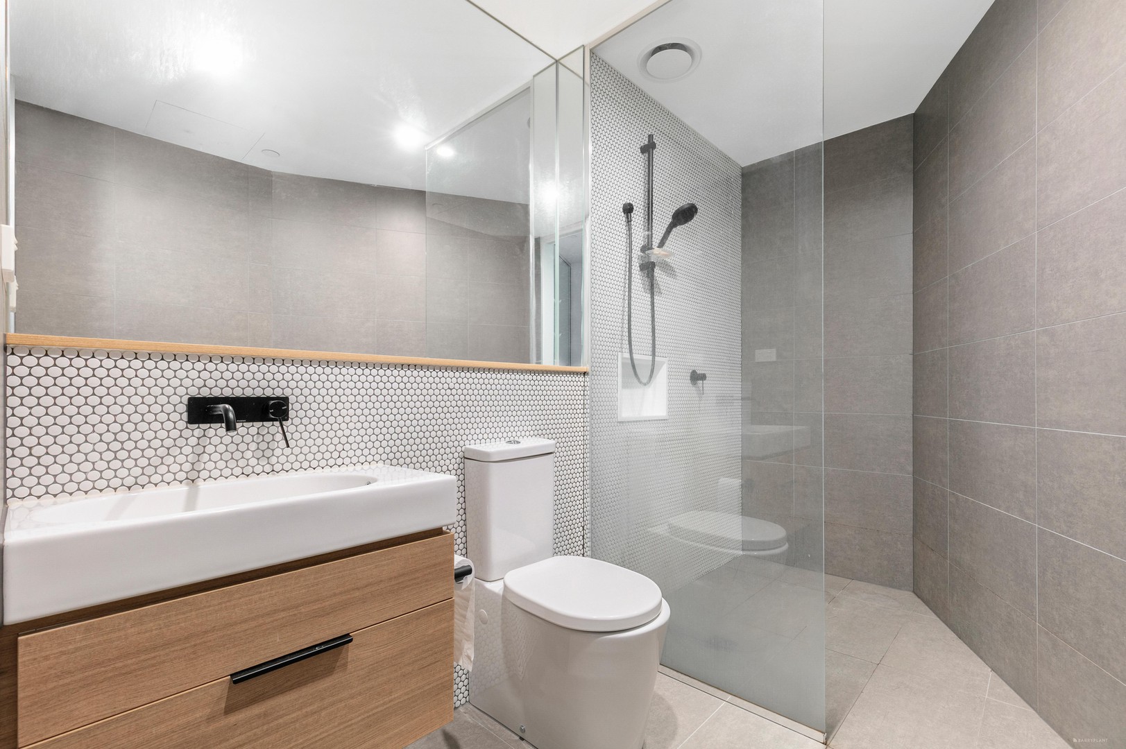 407/92 Maroondah Highway, Ringwood, VIC 3134, Ringwood - Thumbnail 5