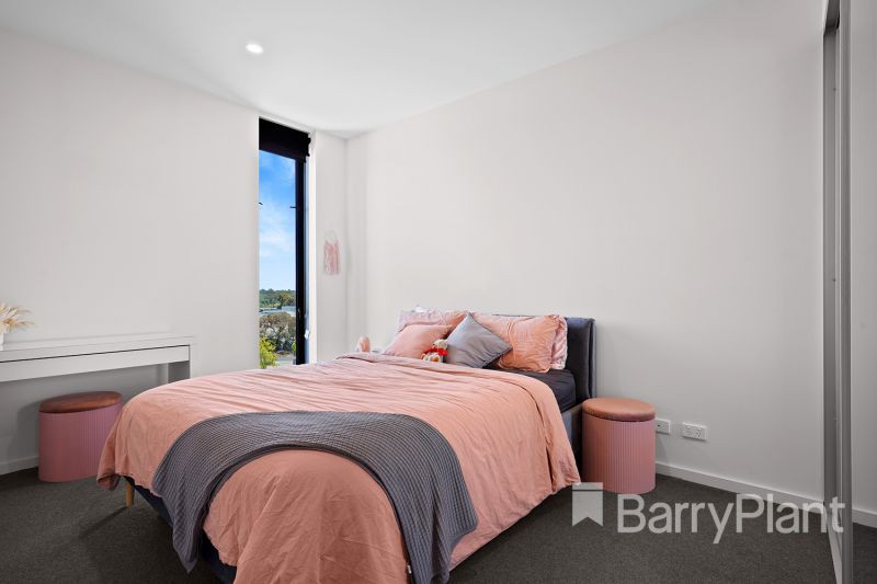 407/92 MAROONDAH Highway, Ringwood, VIC 3134, Ringwood - Thumbnail 5