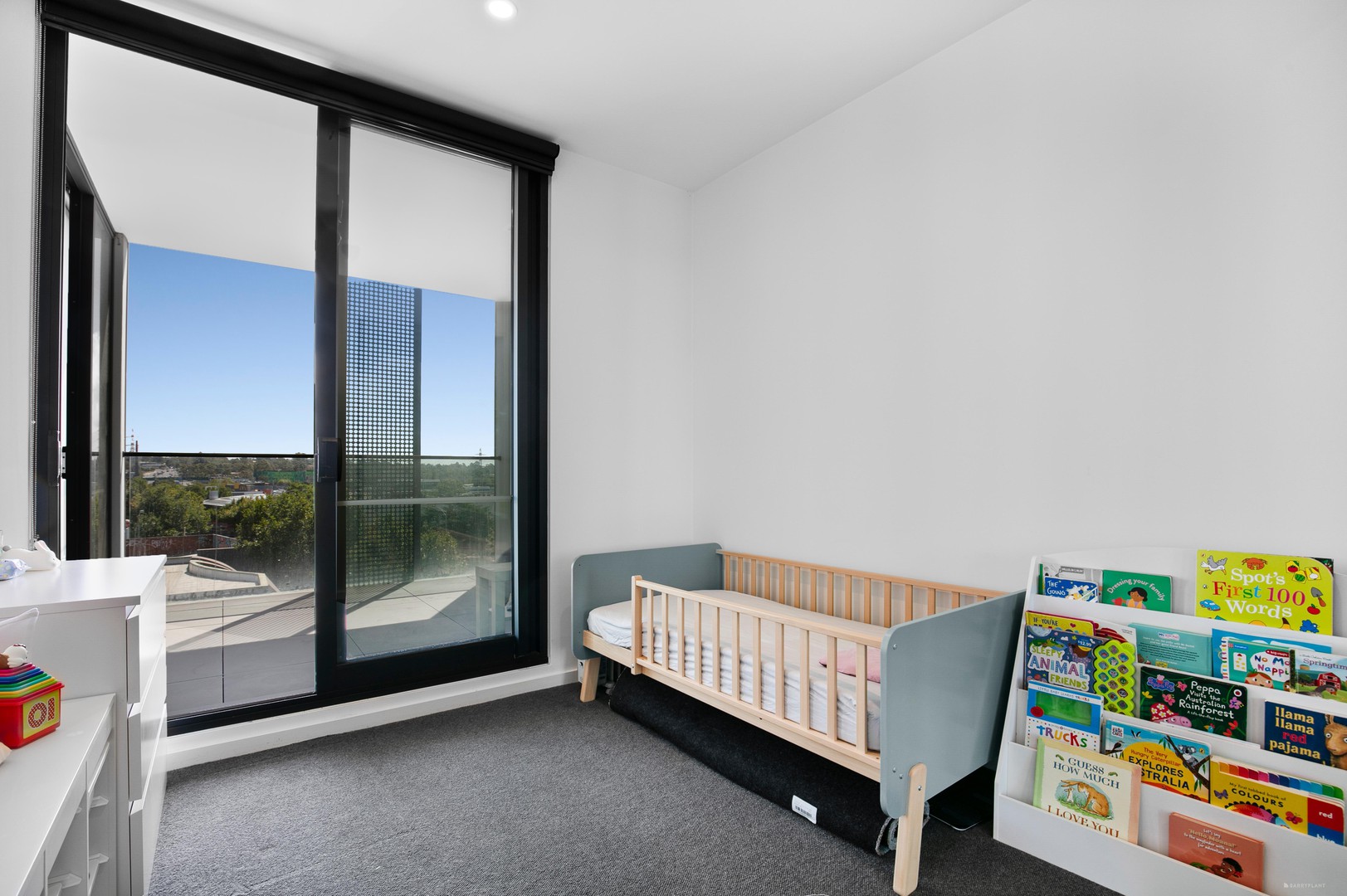 407/92 Maroondah Highway, Ringwood, VIC 3134, Ringwood - Thumbnail 6