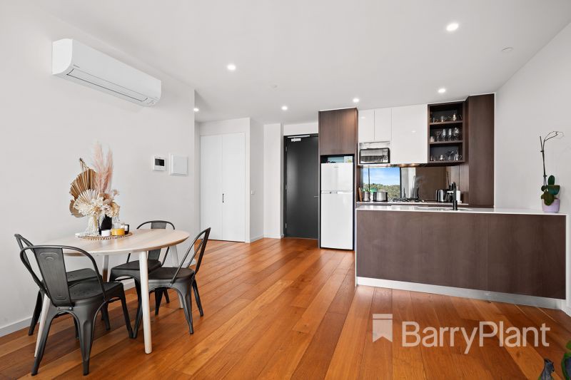 407/92 MAROONDAH Highway, Ringwood, VIC 3134, Ringwood - Thumbnail 6