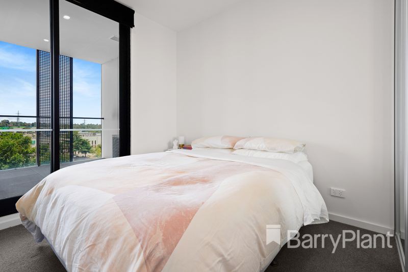 407/92 MAROONDAH HighwayRingwood, VIC 3134  - Leased, Ringwood - Thumbnail 5