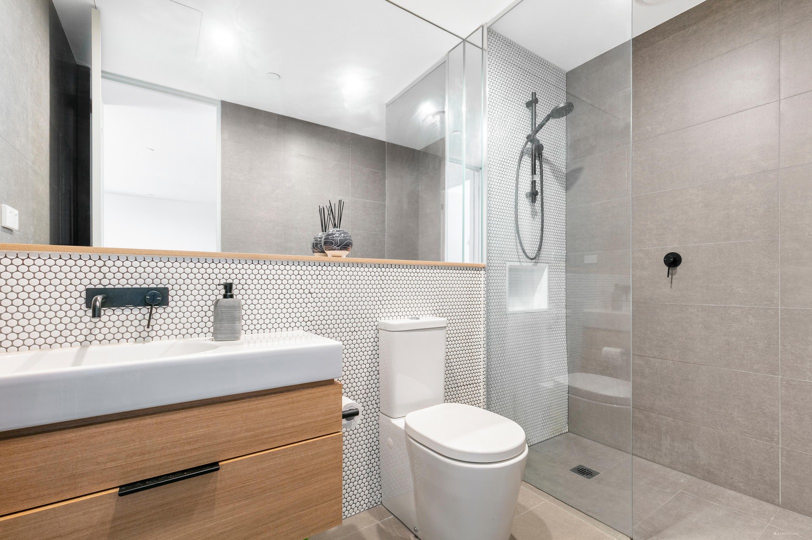 407/92 Maroondah Highway, Ringwood, VIC 3134, Ringwood - Thumbnail 7