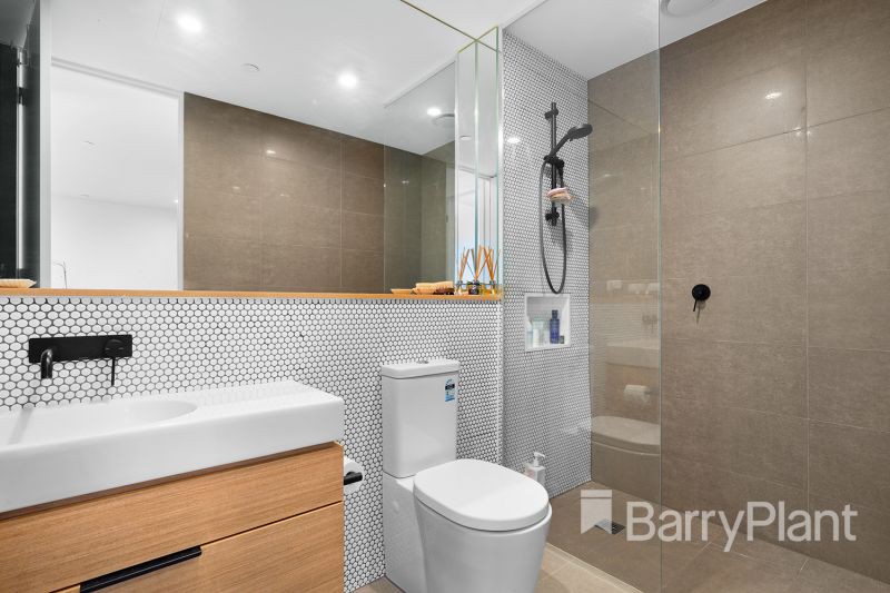 407/92 MAROONDAH Highway, Ringwood, VIC 3134, Ringwood - Thumbnail 8