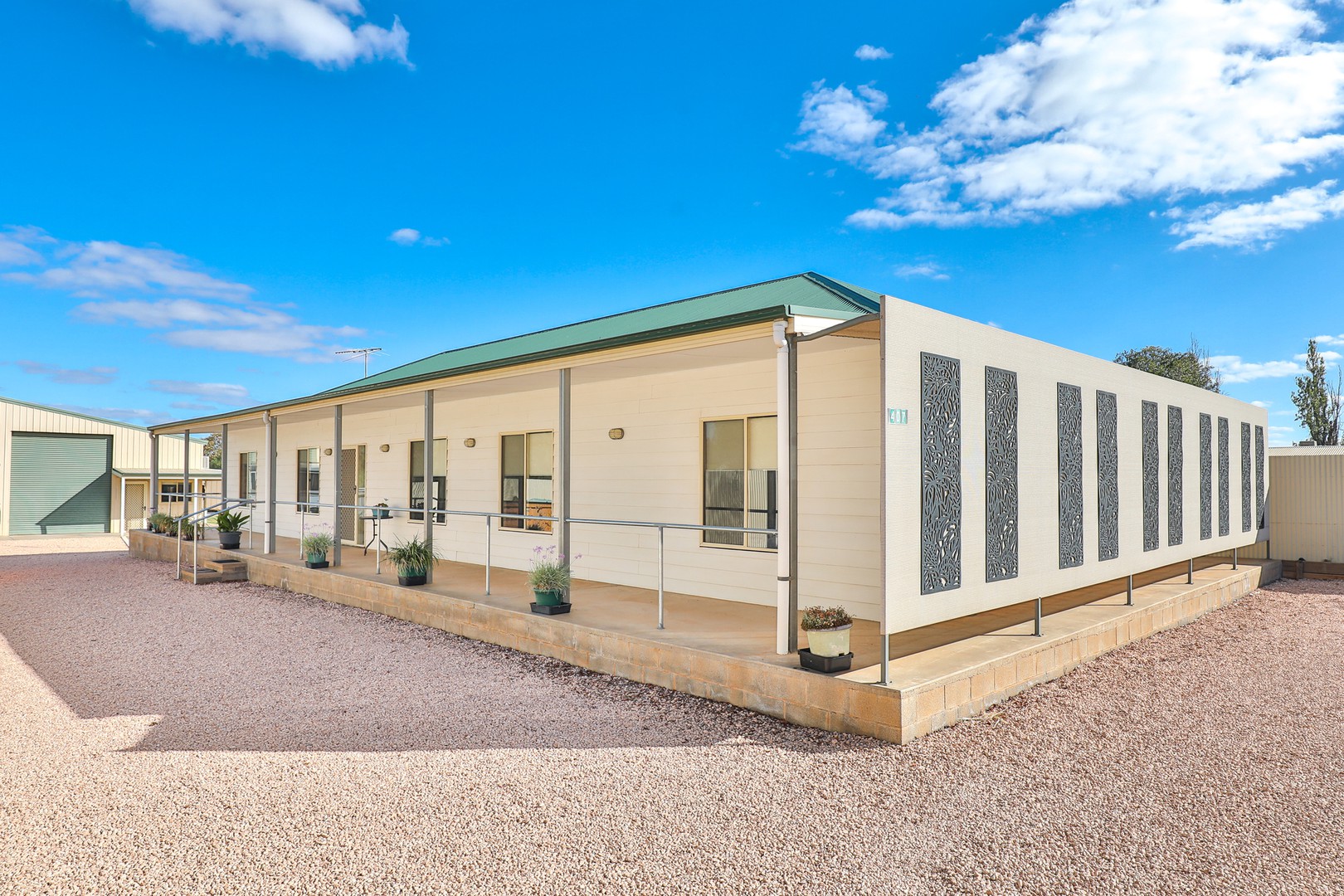 407 Fifth Street, Merbein, VIC 3505, Merbein - Thumbnail 2