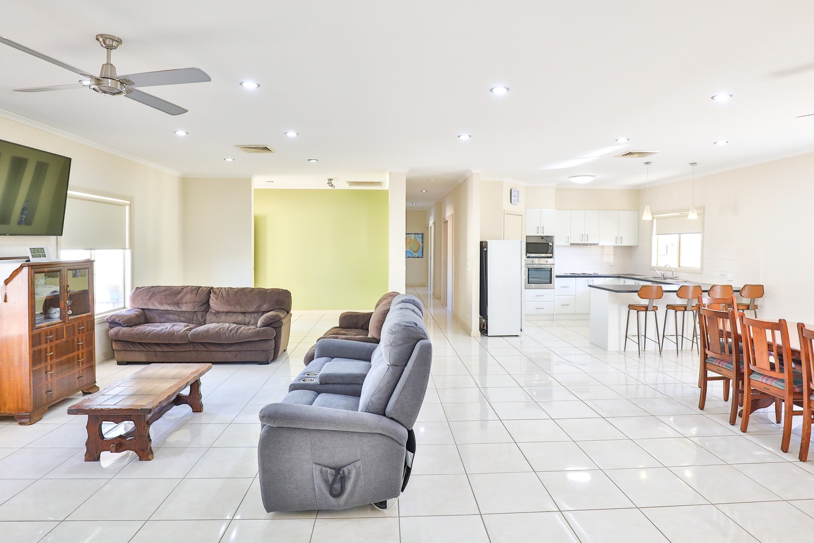 407 Fifth Street, Merbein, VIC 3505, Merbein - Thumbnail 3