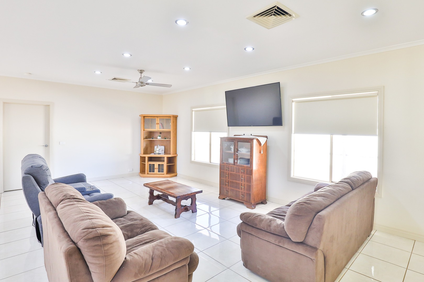 407 Fifth Street, Merbein, VIC 3505, Merbein - Thumbnail 4