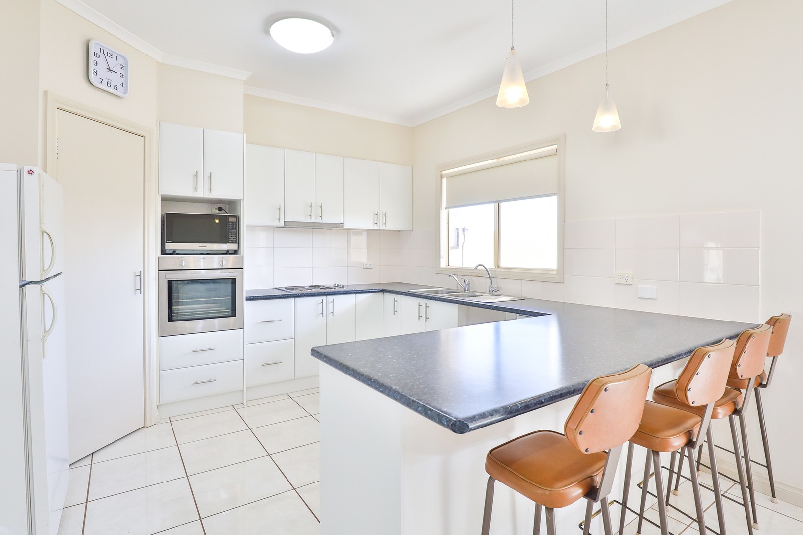 407 Fifth Street, Merbein, VIC 3505, Merbein - Thumbnail 5