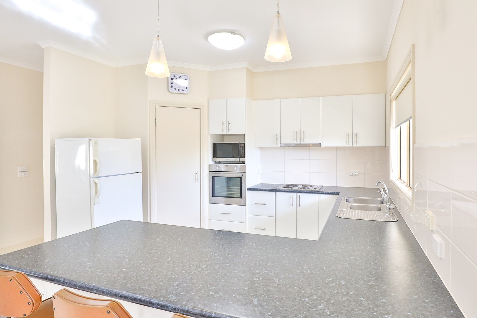 407 Fifth Street, Merbein, VIC 3505, Merbein - Thumbnail 6