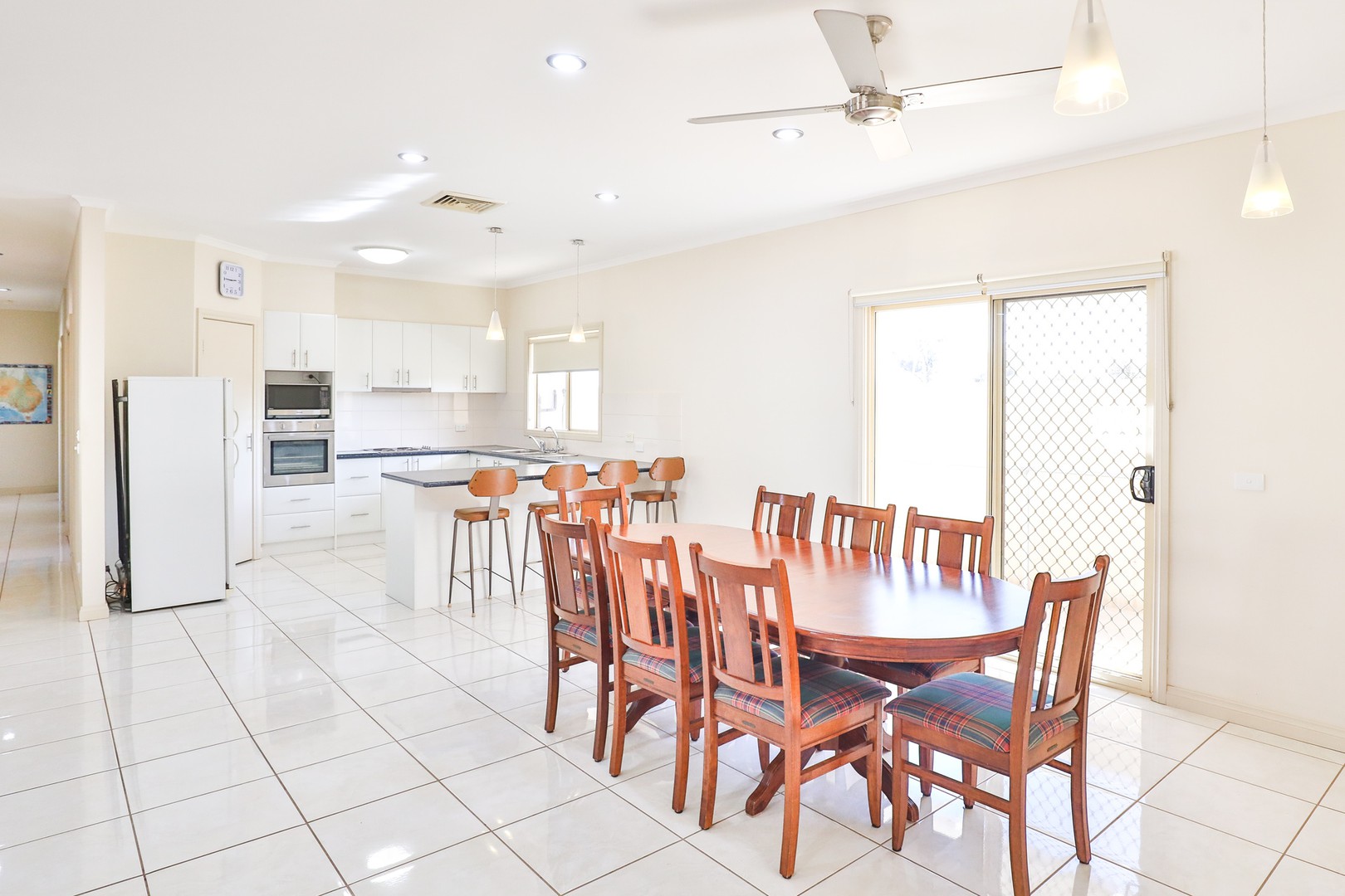 407 Fifth Street, Merbein, VIC 3505, Merbein - Thumbnail 7