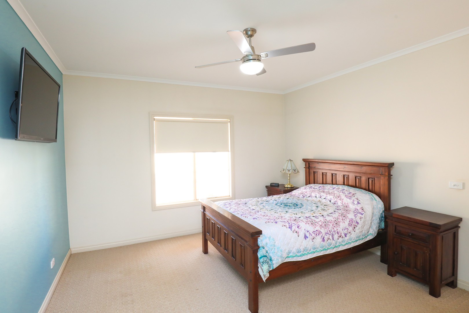 407 Fifth Street, Merbein, VIC 3505, Merbein - Thumbnail 8
