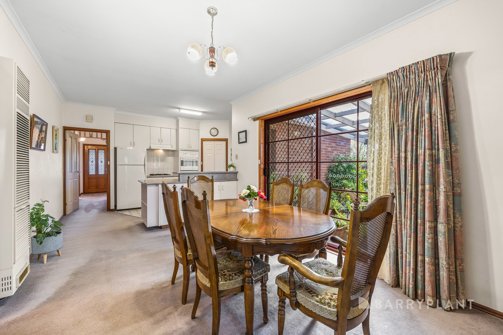 407 Kline Street, Canadian, VIC 3350, Canadian - Thumbnail 5