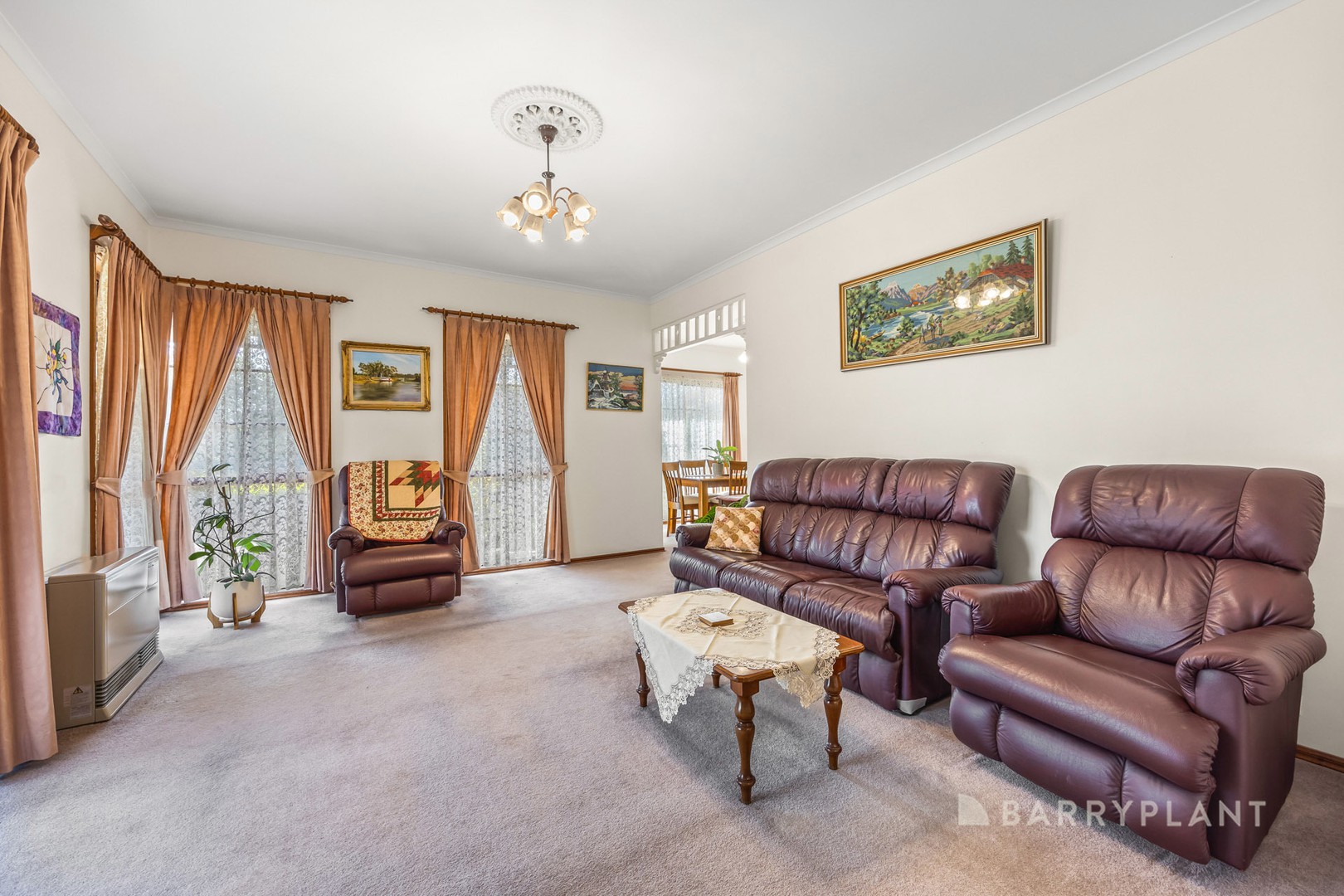 407 Kline Street, Canadian, VIC 3350, Canadian - Thumbnail 6