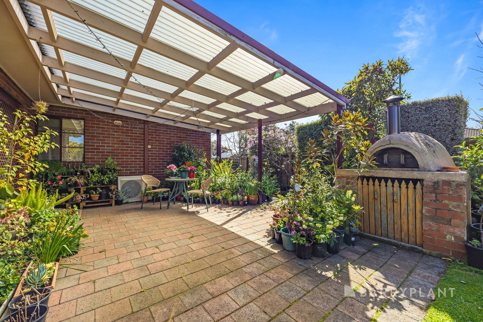 407 Kline Street, Canadian, VIC 3350, Canadian - Thumbnail 7