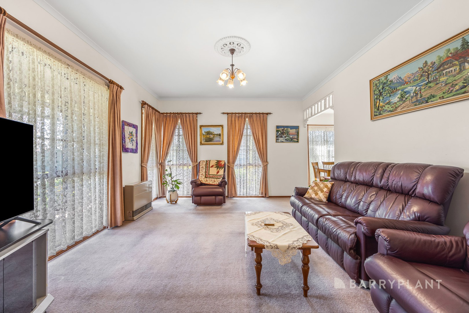 407 Kline Street, Canadian, VIC 3350, Canadian - Thumbnail 8