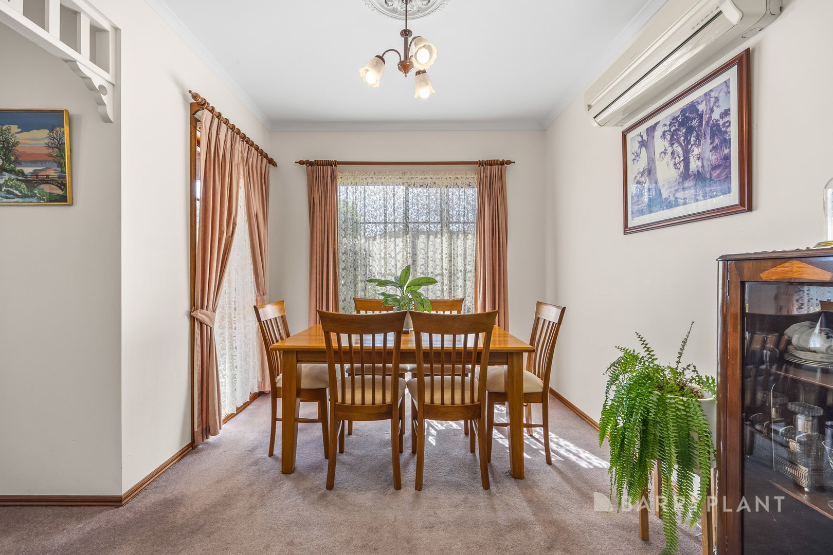 407 Kline Street, Canadian, VIC 3350 - Thumbnail 2 - 13/09/2023