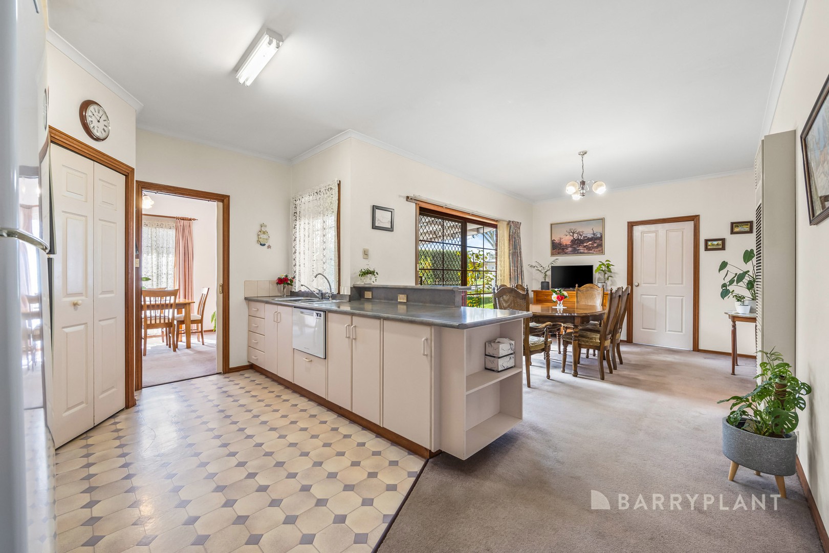 407 Kline Street, Canadian, VIC 3350, Canadian - Thumbnail 3