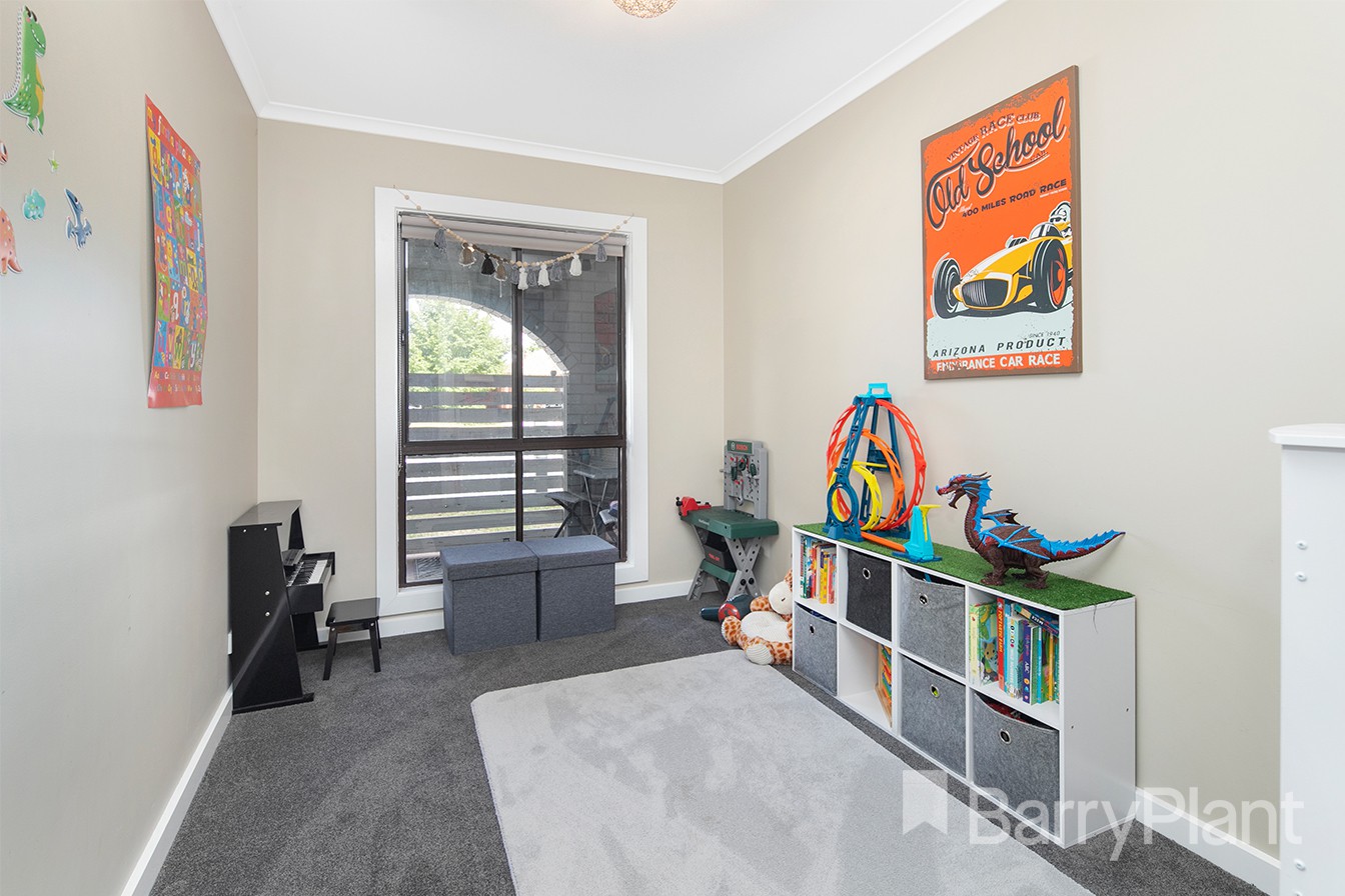 407 Pleasant Street South, Ballarat Central, VIC 3350, Ballarat Central - Thumbnail 7