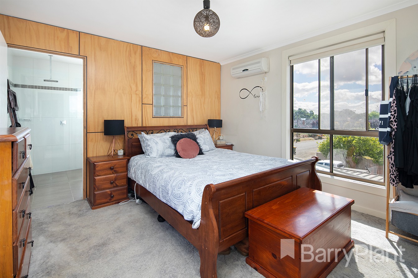 407 Pleasant Street South, Ballarat Central, VIC 3350, Ballarat Central - Thumbnail 3