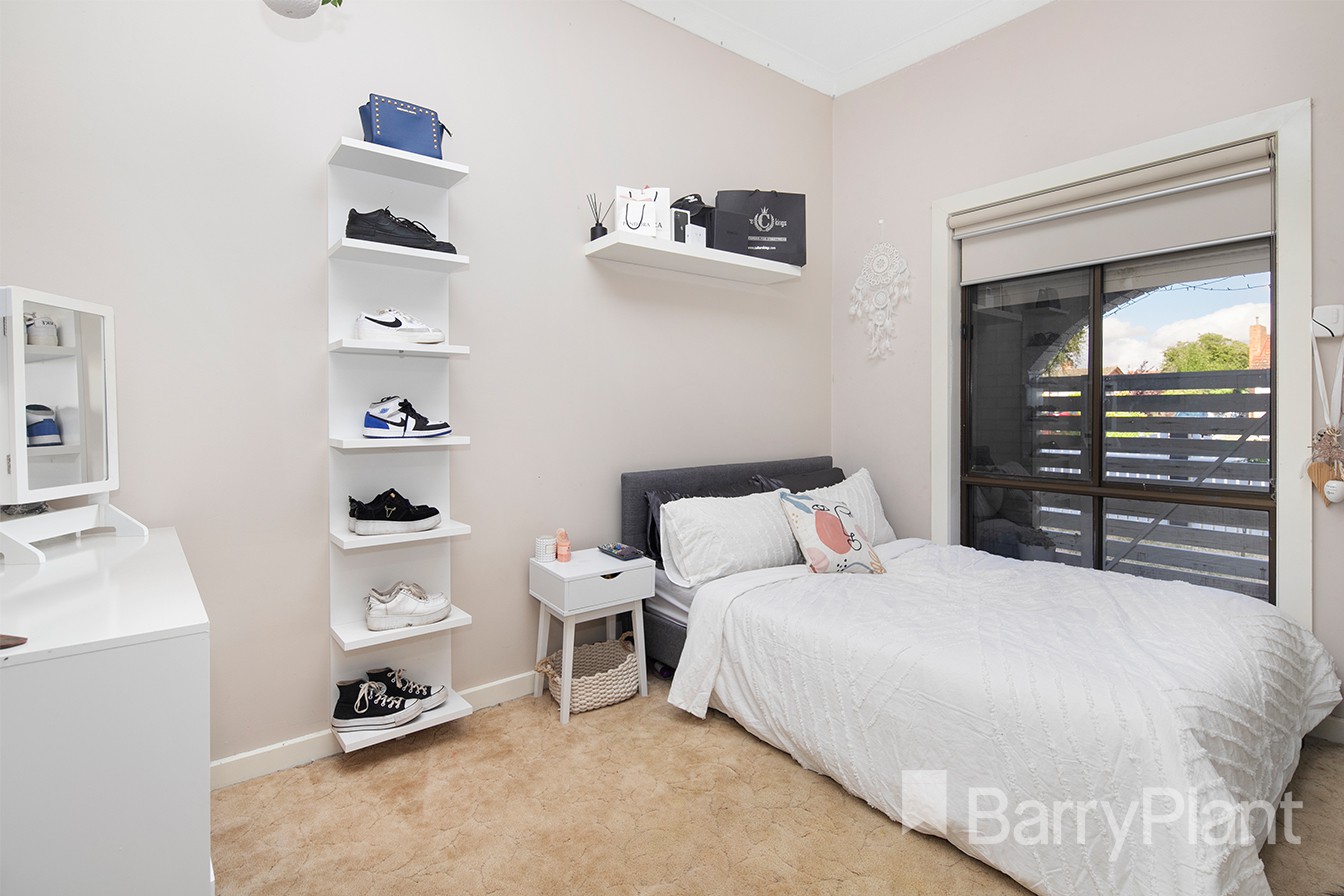407 Pleasant Street South, Ballarat Central, VIC 3350, Ballarat Central - Thumbnail 5
