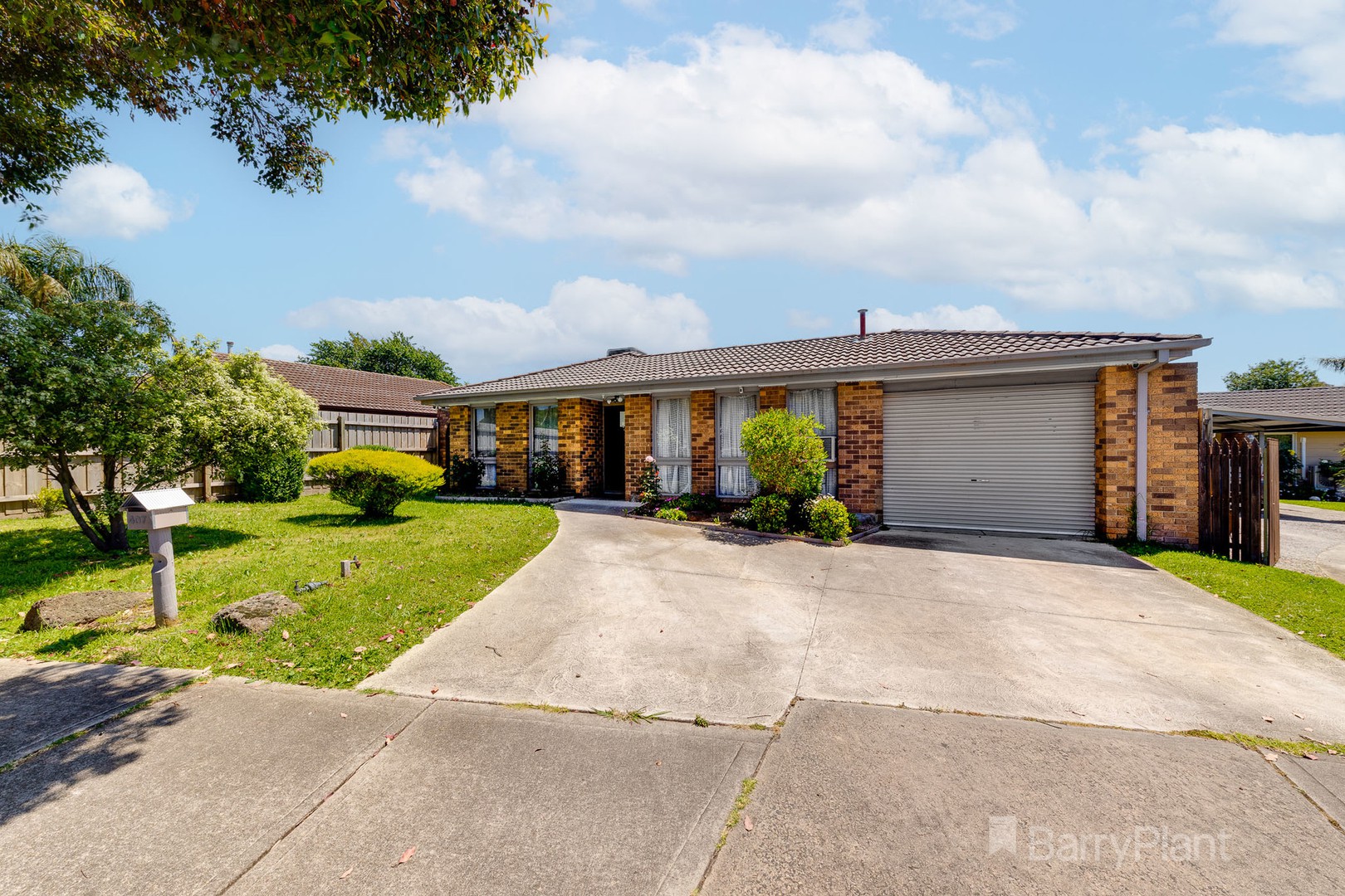 407 South Gippsland Highway, Cranbourne North, VIC 3977, Cranbourne North - Thumbnail 3