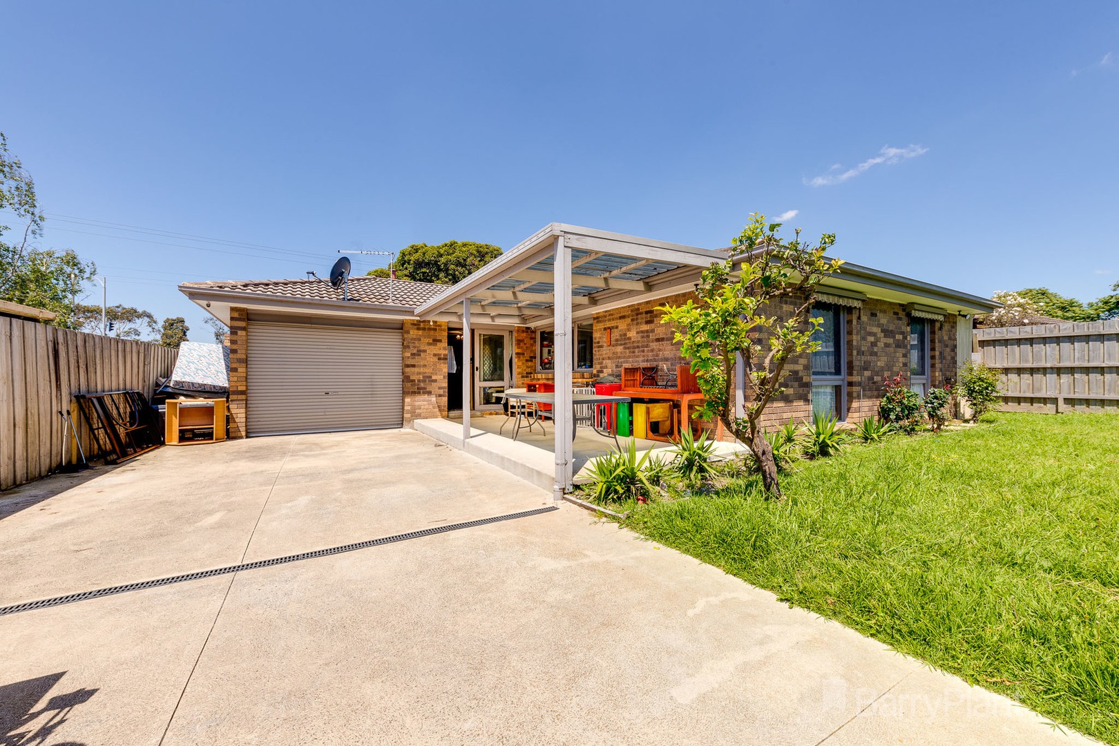 407 South Gippsland Highway, Cranbourne North, VIC 3977, Cranbourne North - Thumbnail 4