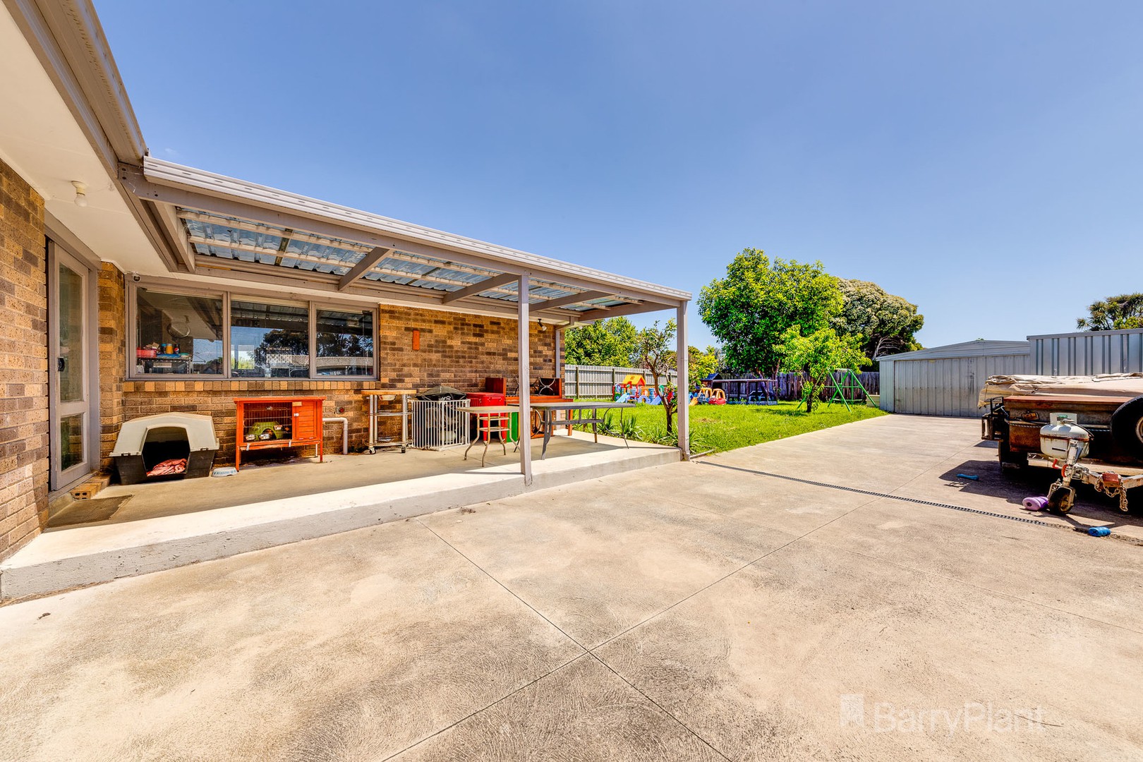 407 South Gippsland Highway, Cranbourne North, VIC 3977, Cranbourne North - Thumbnail 5